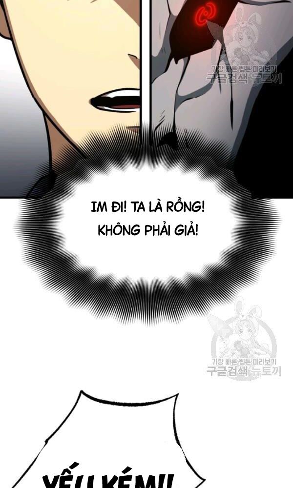 ngôi nhà kết nối với hầm ngục chapter 36 74