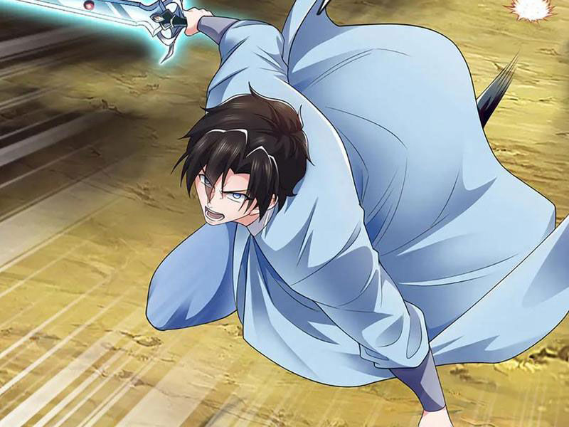 ta có thể nuốt chửng mọi thứ chapter 83 69