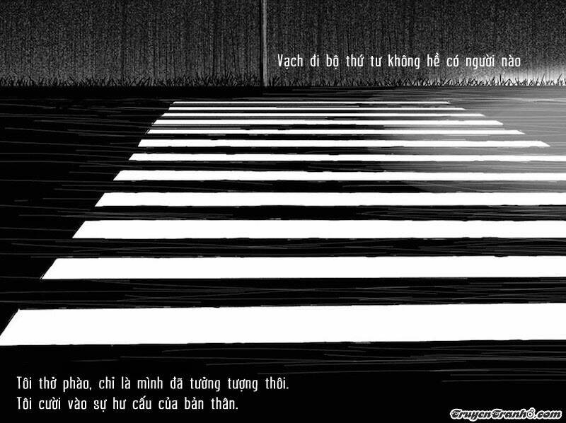 nothing here chapter 1 9