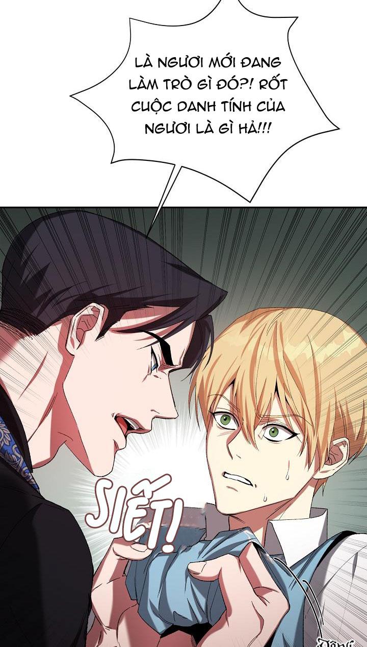 hai đất nước, đất nước của nô lệ chapter 19 74