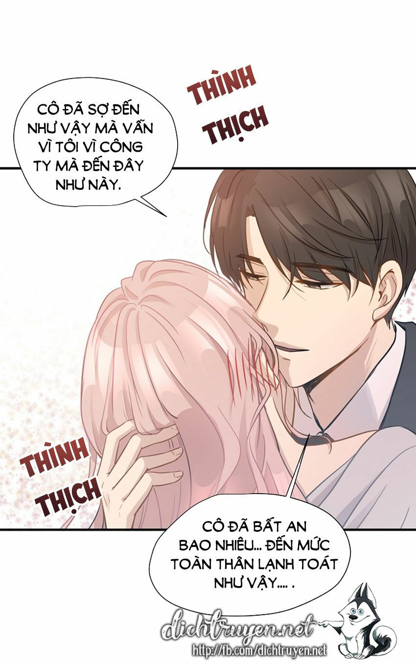 cuộc sống kỳ thú chapter 12 49