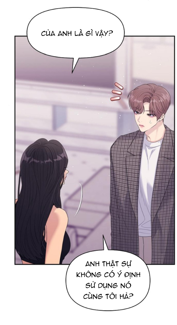 Couple Breaker chapter 62.2 9