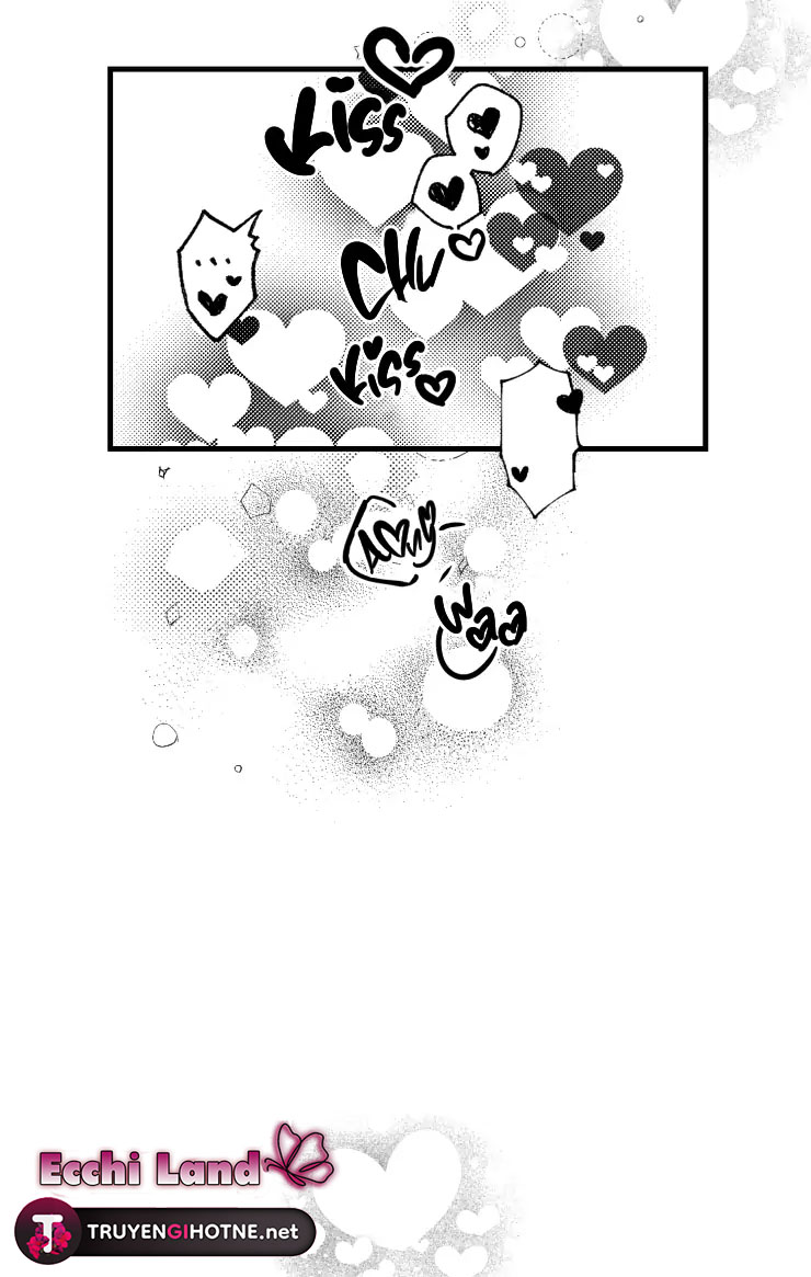 ngôi nhà tình yêu ngọt ngào chapter 11.1 7