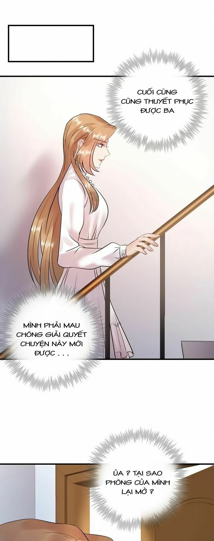 trọng sinh chi ức vạn ảnh hậu yếu thượng vị chapter 150 1