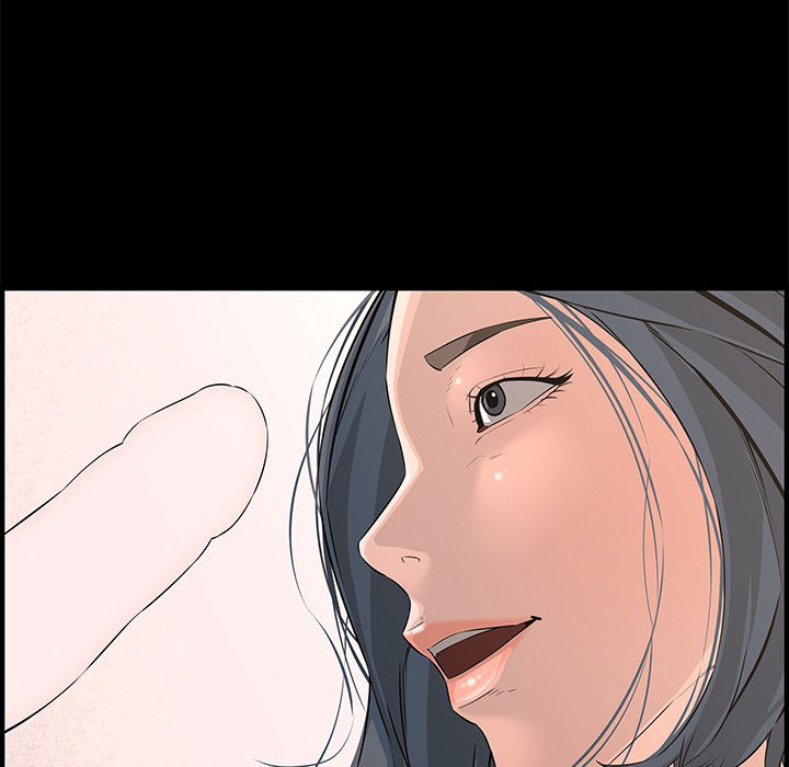 vợ chồng mới cưới chapter 50 8