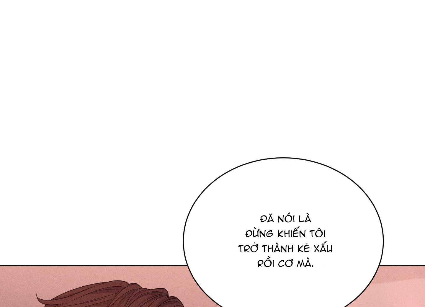 hội chứng minmotion chapter 22 77