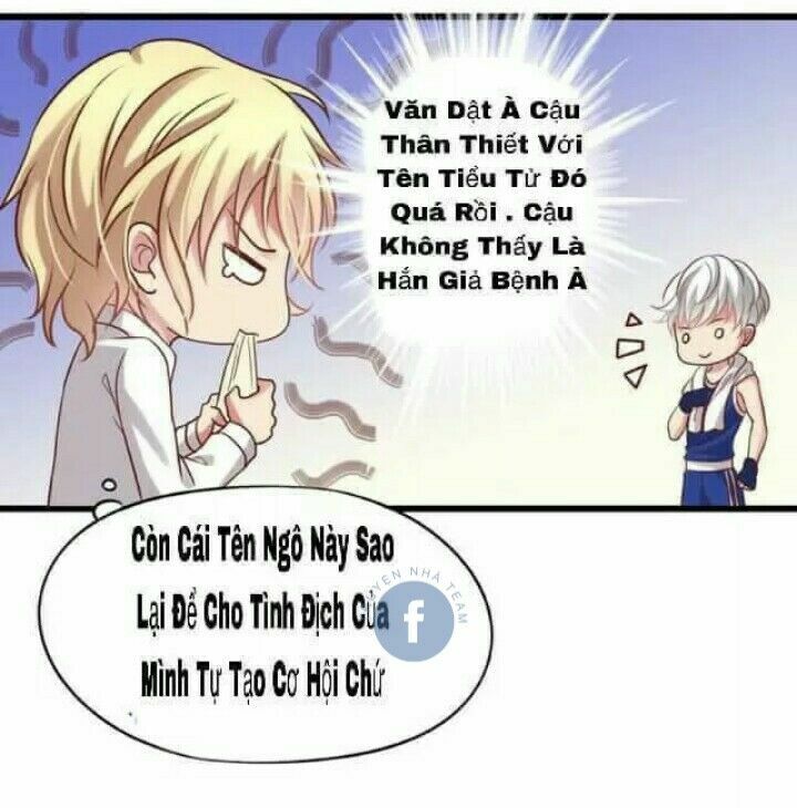 tôi không muốn fa như vậy đâu chapter 44 25