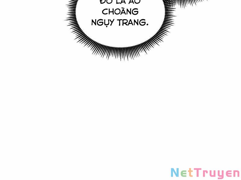 arcane sniper chapter 80 216