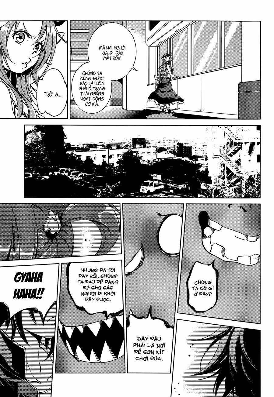 rising x rydeen chapter 19 29