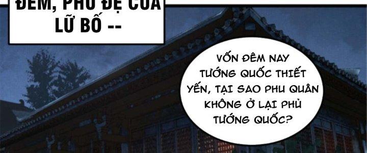 máy mô phỏng nhân sinh của lữ bố chapter 14 63