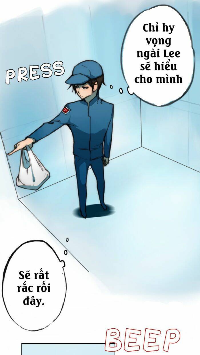 catharsis chapter 5 27