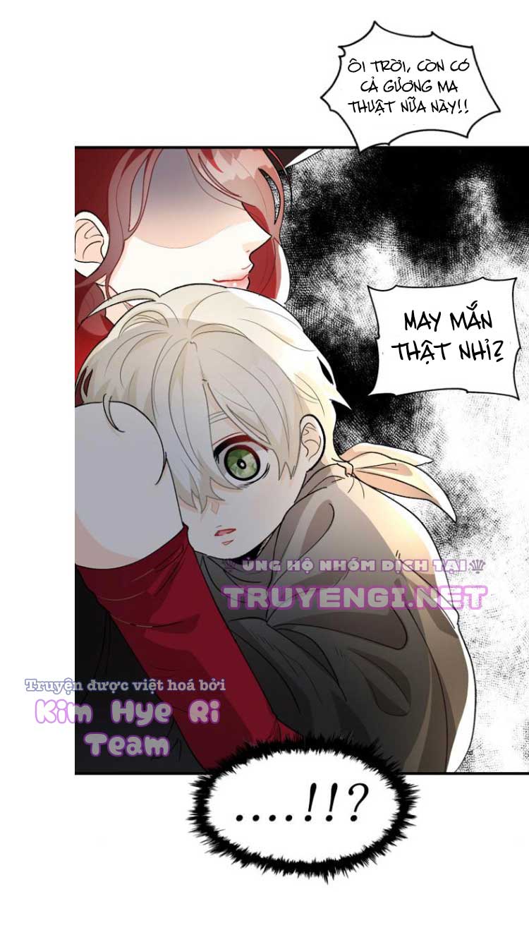 prince maker chapter 7 10