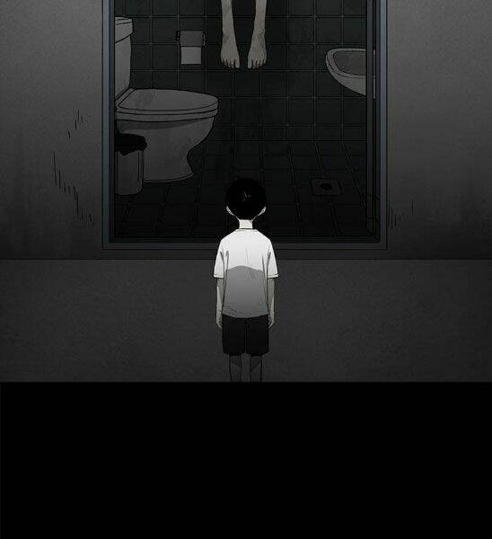 võ sĩ - the boxer chapter 98 10