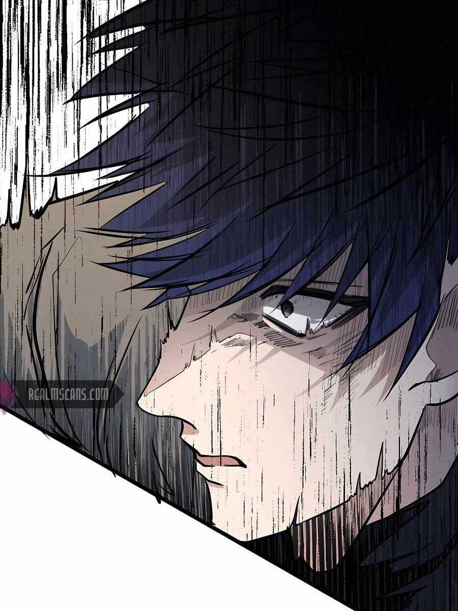 Anh Trai Anh Hùng Là Người Đã Chết Trong Học Viện chapter 0 82