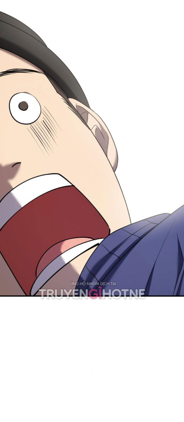 phản diện thuần túy chapter 49.2 12