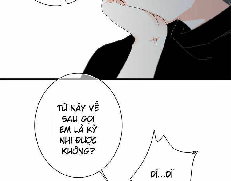 con tim rung động 3 chapter 2 13