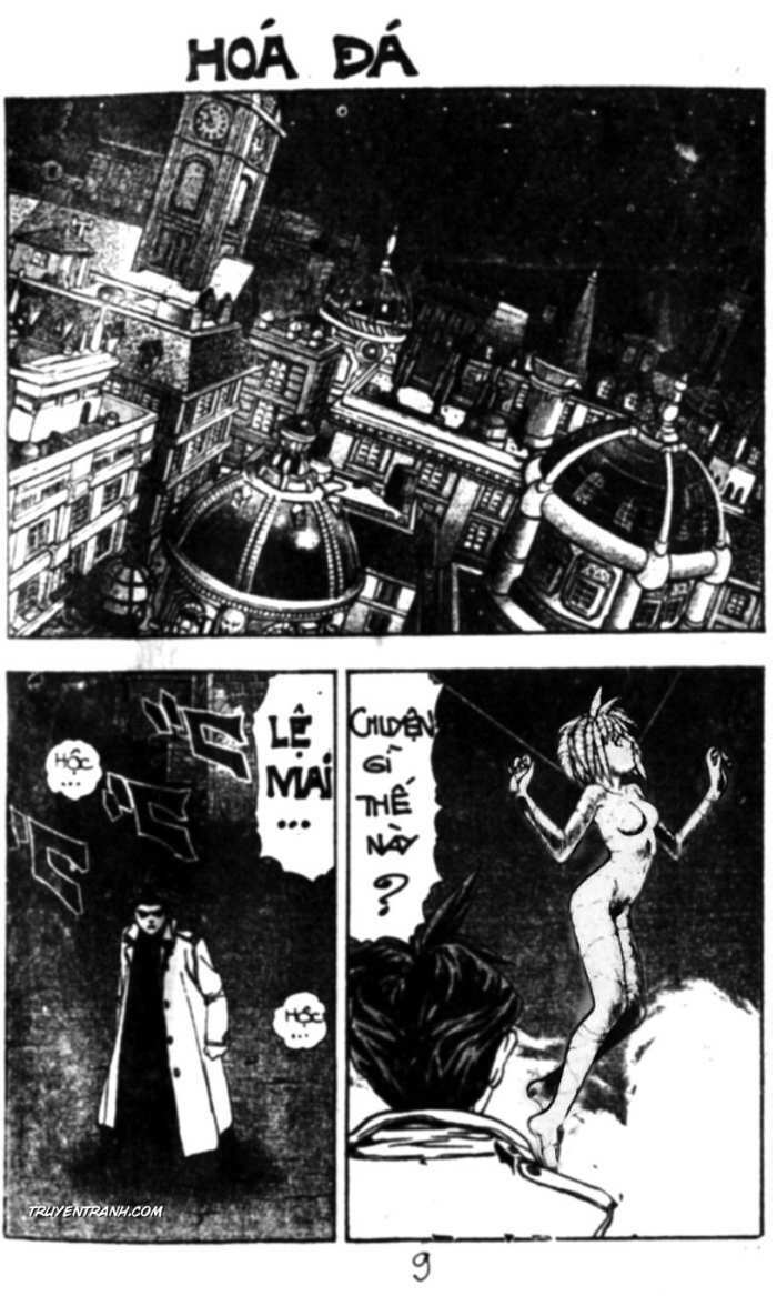 shadow lady chapter 19 10