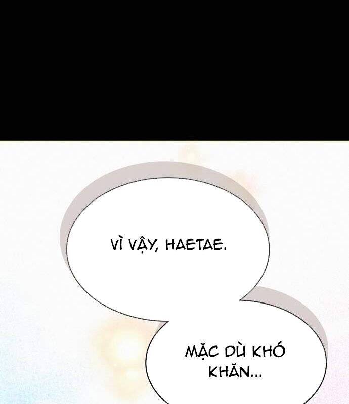 vinh quang vô tận chapter 31 72