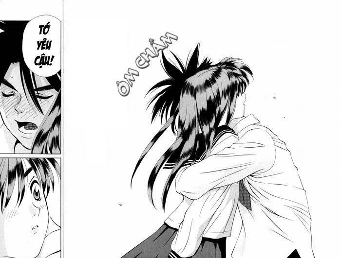 parallel chapter 17 44