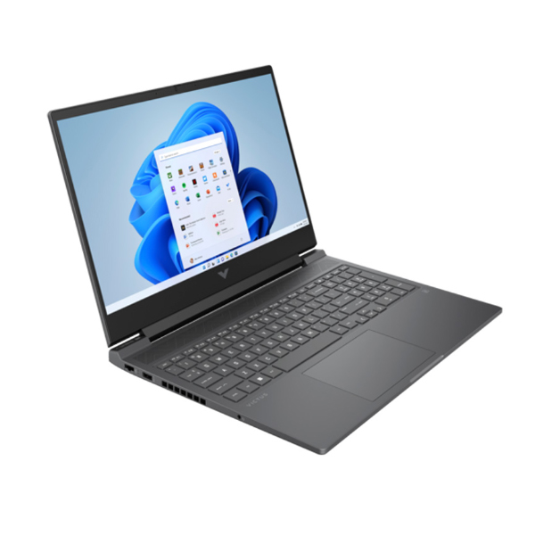 Laptop HP Gaming Victus 16-s0078AX 8C5N7PA - Hàng Chính Hãng