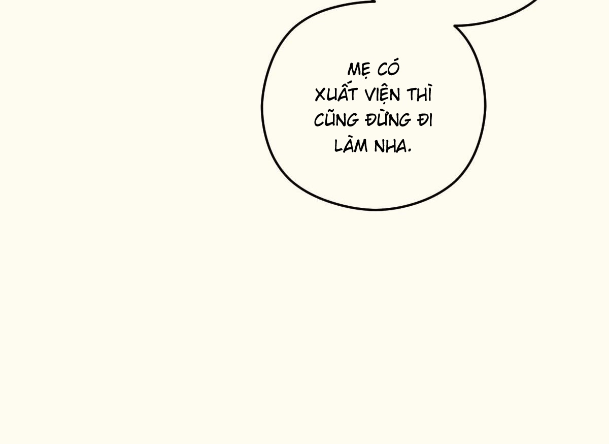 tương phùng chapter 29 139