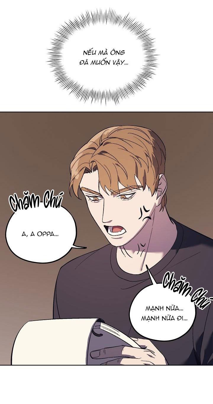 làm dâu nhà tài phiệt họ kang chapter 13 27