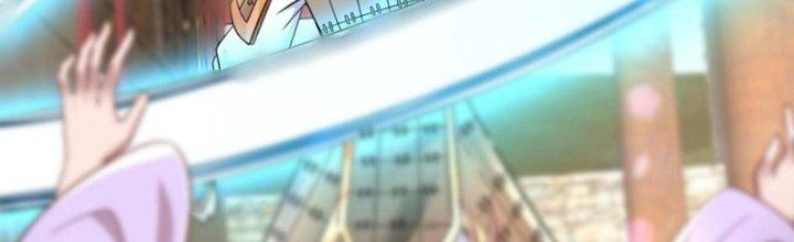 đại tần, ta là con tần thủy hoàng, giết địch thành thần chapter 29 14