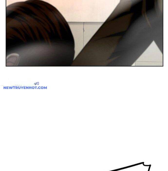 đấu trường chiến đấu chapter 26 78