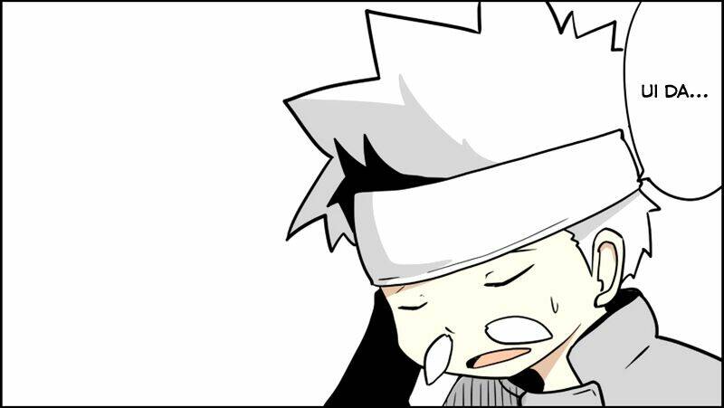 senyuu chapter 40 30