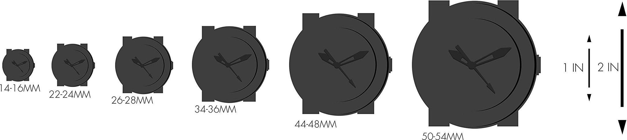 Đồng hồ nam Seiko SND253