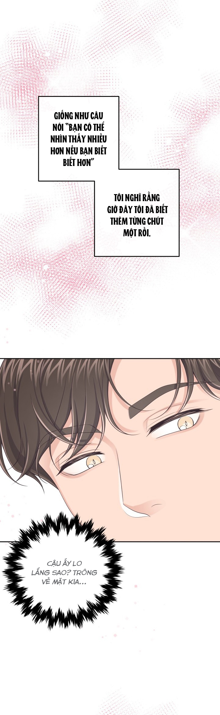 quản gia đáng yêu chapter 24 21