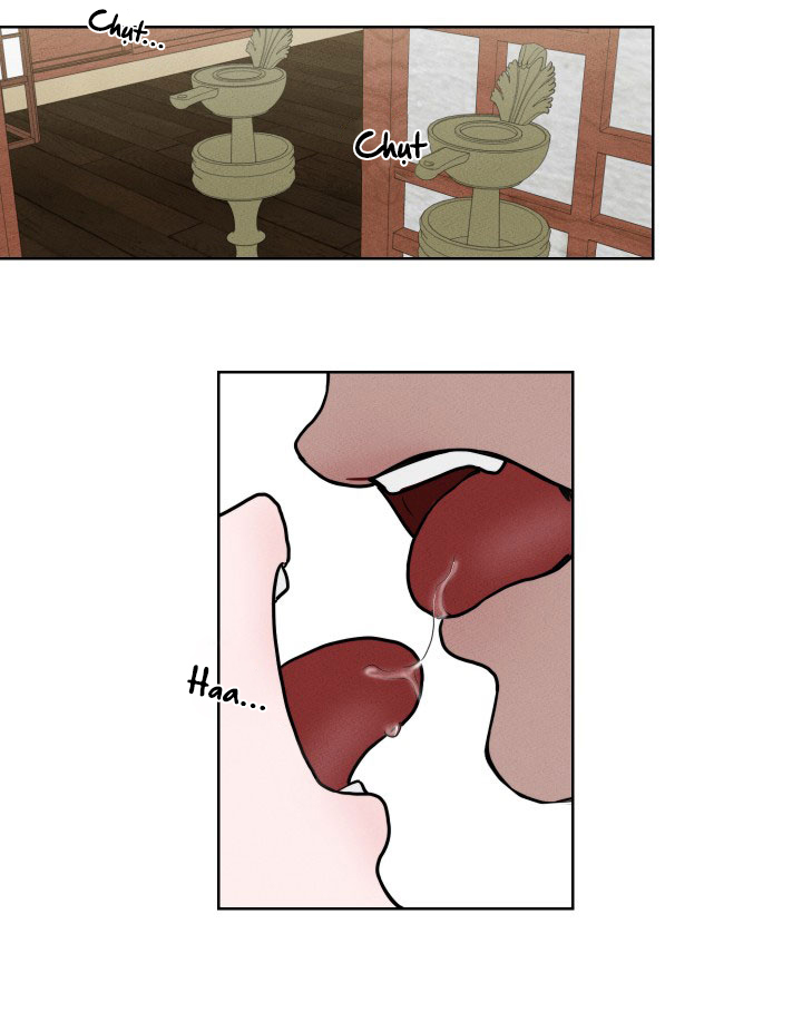 sinsujeon chapter 4 35