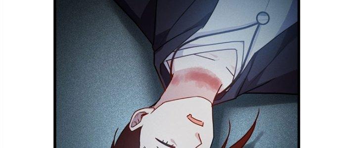 trở thành vương giả sau khi bị cắn chapter 15 67