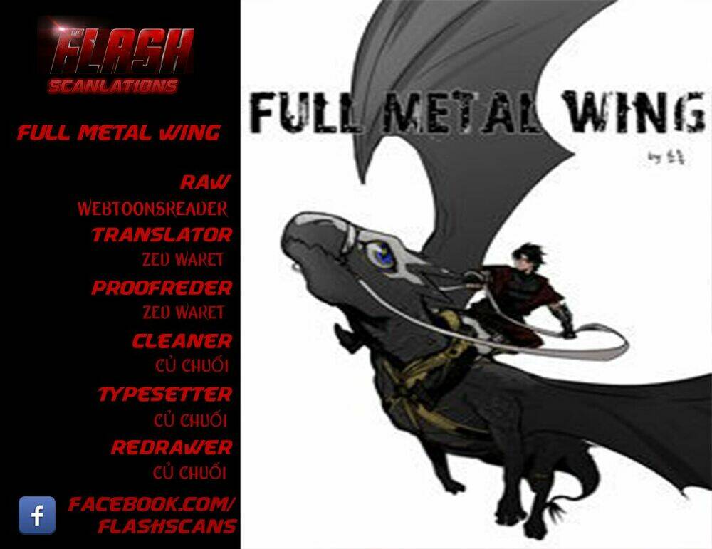 full metal wing chapter 19 2