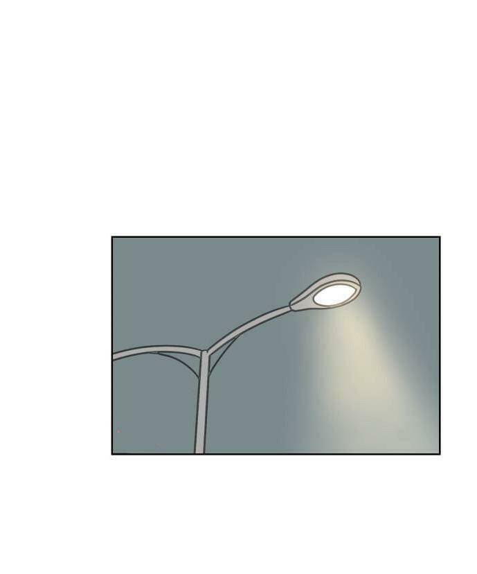 30 phút bước đi bên em chapter 24.5 80