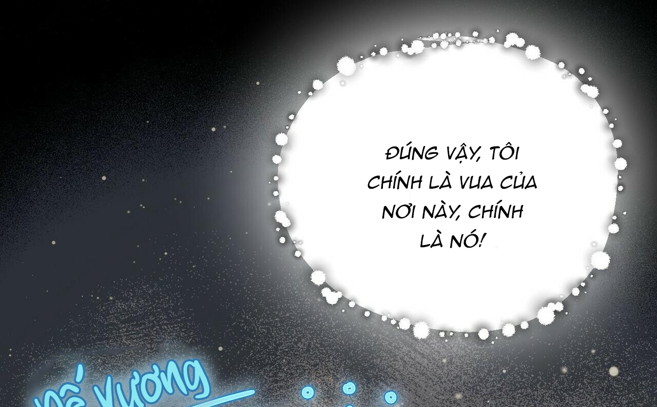 chàng dâu nhà họ kang chapter 18 46