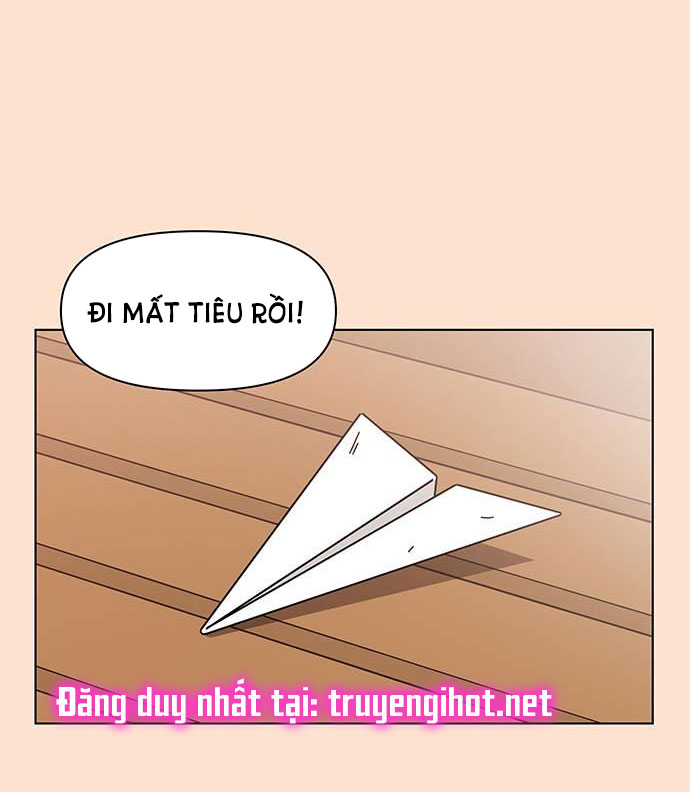 thanh xuân rực rỡ - season of blossom chapter 77 29