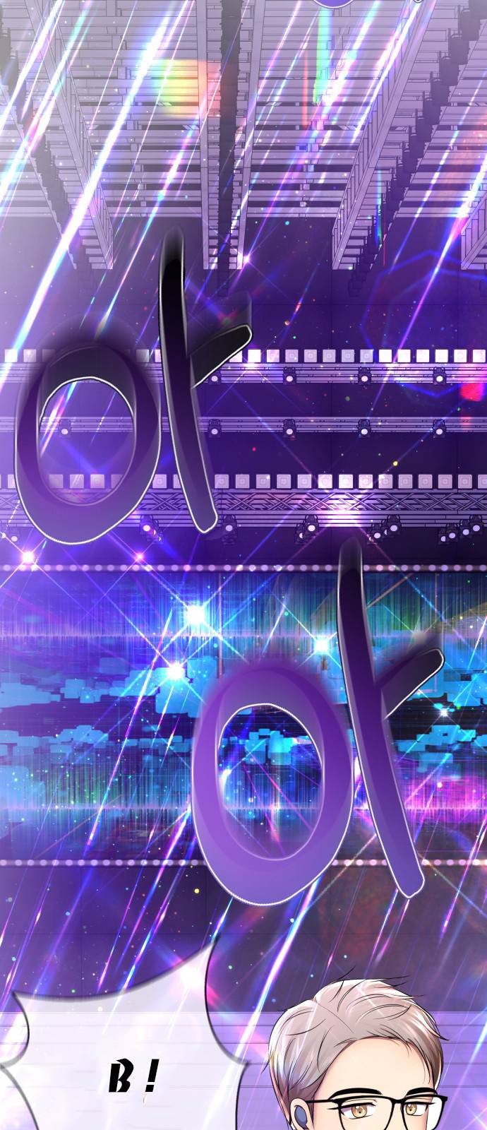 beauty in a click chapter 33 36