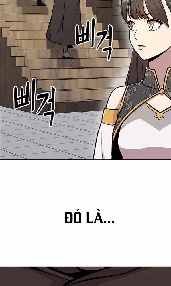 hiệp sĩ xương khô chapter 4 57