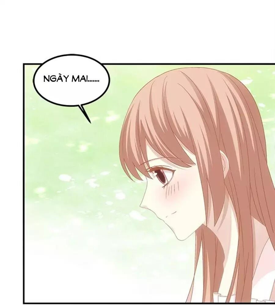 ám dạ vô thường chapter 54 287