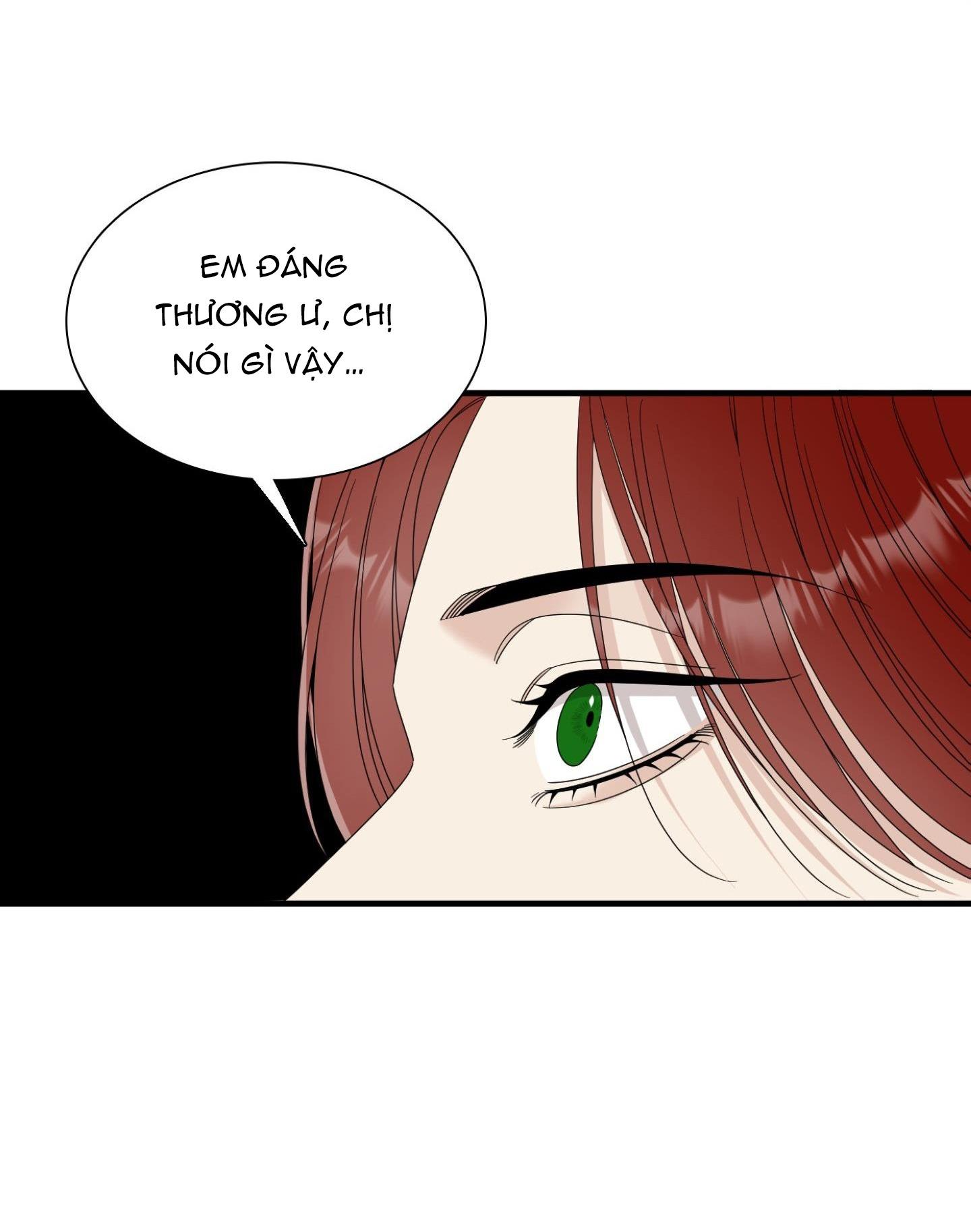 smyrna và capri chapter 52 29