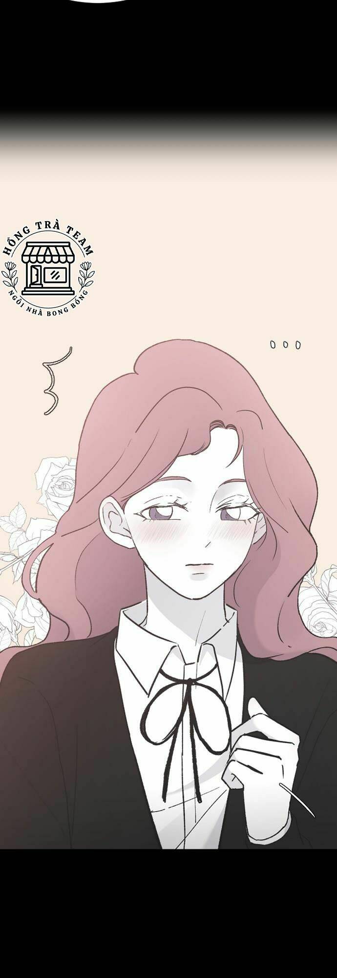 ba người anh trai cực phẩm của tôi chapter 35 26