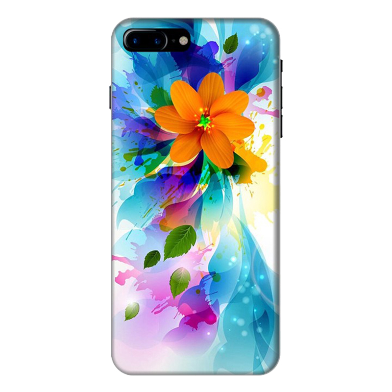 Ốp Lưng Dành Cho iPhone 8 Plus Mẫu 159
