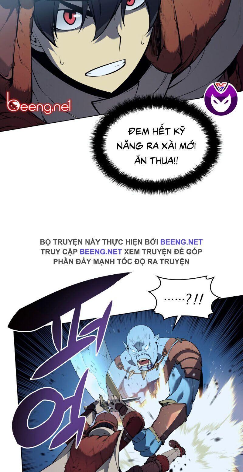vượt qua giới hạn chapter 38 37