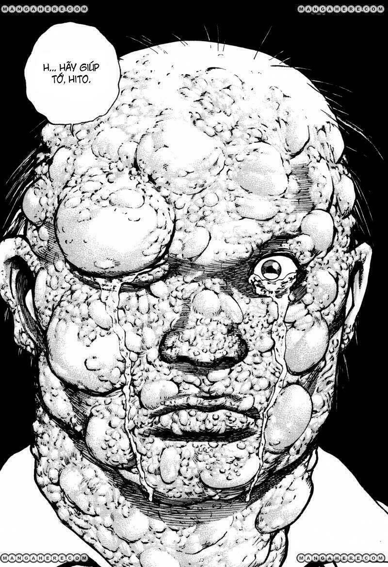 igyoujin oniwakamaru chapter 30 21