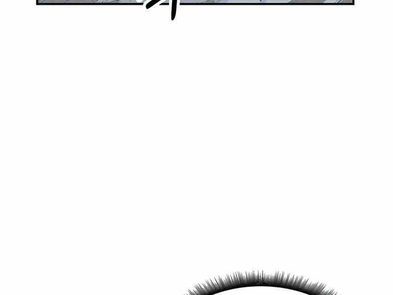 học viện tối thượng chapter 11.5 4