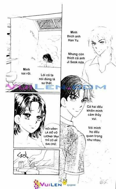 hội trừ ma chapter 8 92