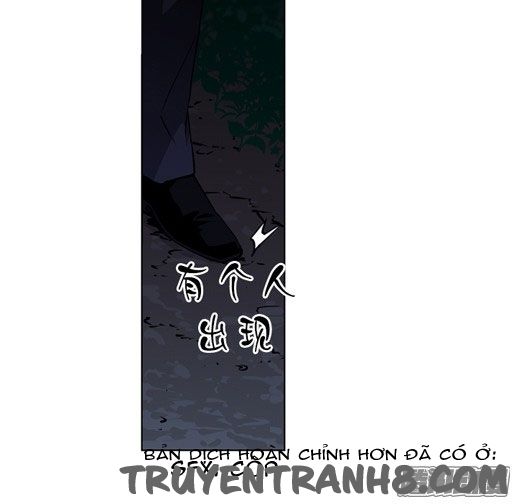 thảm họa mã 0 chapter 16 41