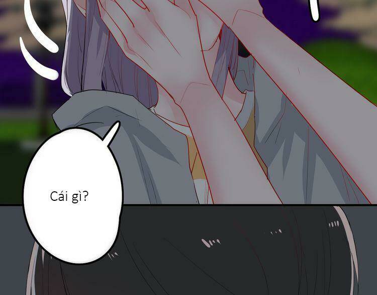 quy tắc của mỹ nam chapter 39 62