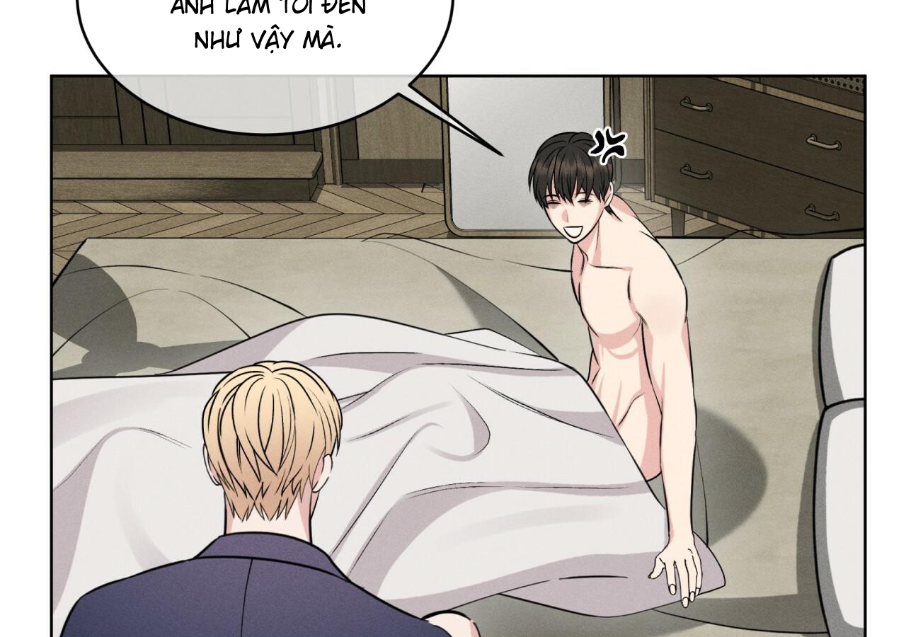 luân đôn trong màn đêm chapter 11 116